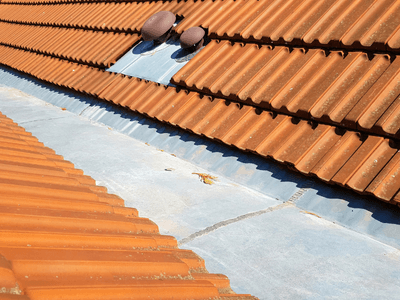 About Leaking Skylight Repair Pros Gibbstown, NJ